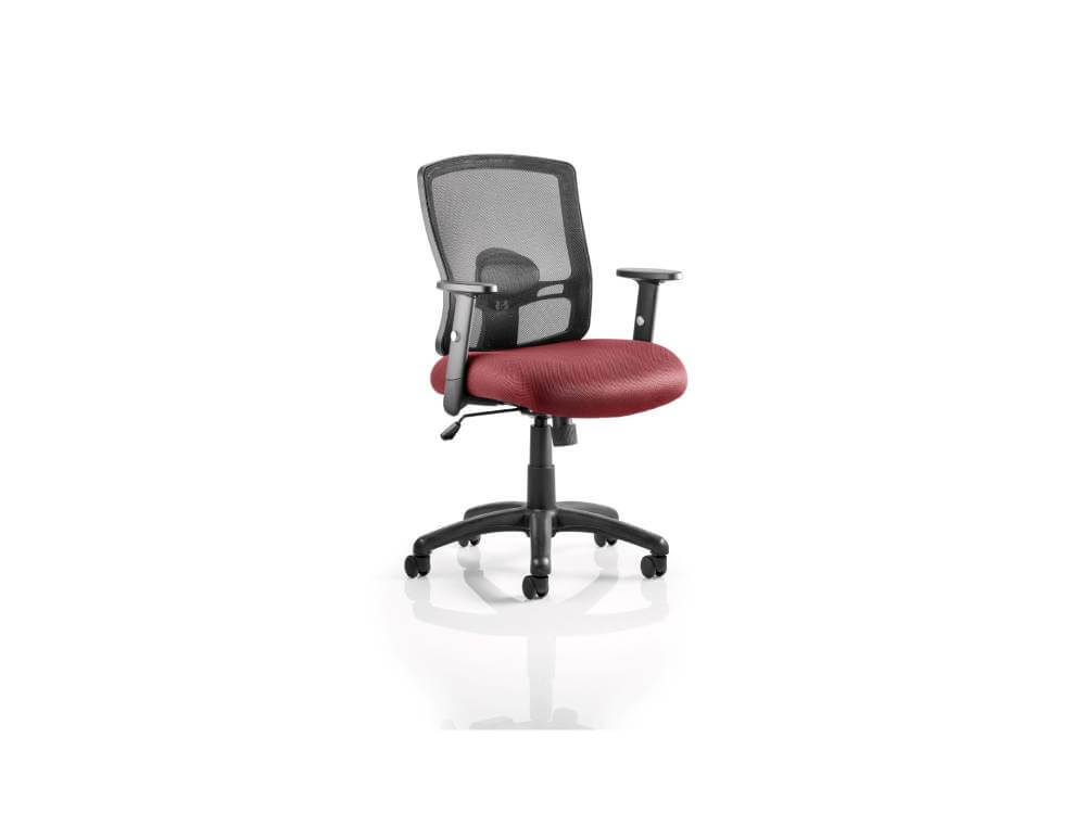 Potter Mesh Back Task Operator Office Chair With Arms 07 Img Potter Mesh Back Task Operator Office Chair With Arms 07 Img