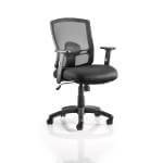 L620 x D600 x H910 mm (Single Lever)