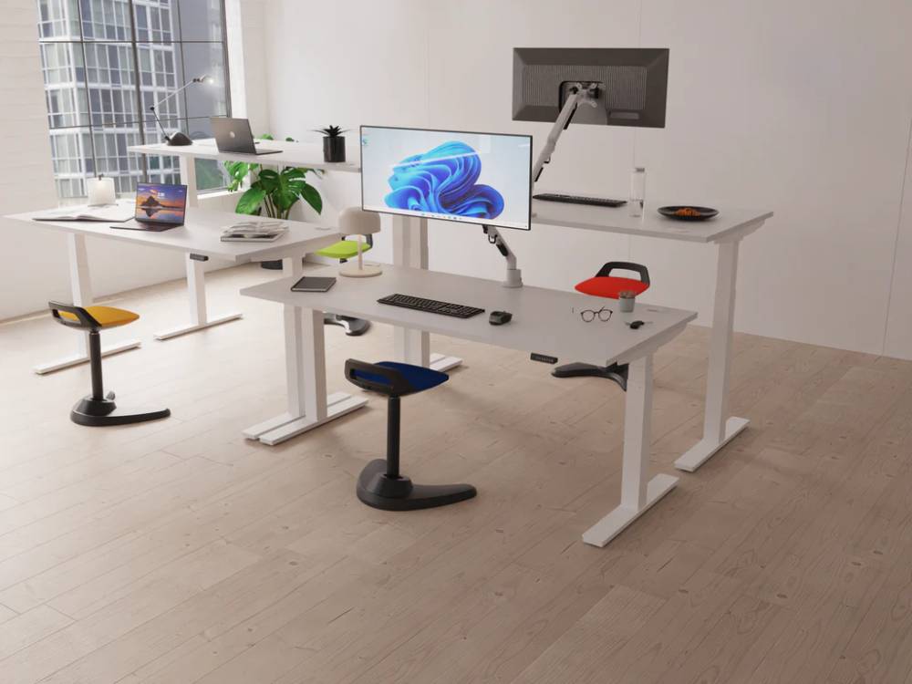 Sixto Operator Stool 02 Img Sixto Operator Stool 02 Img