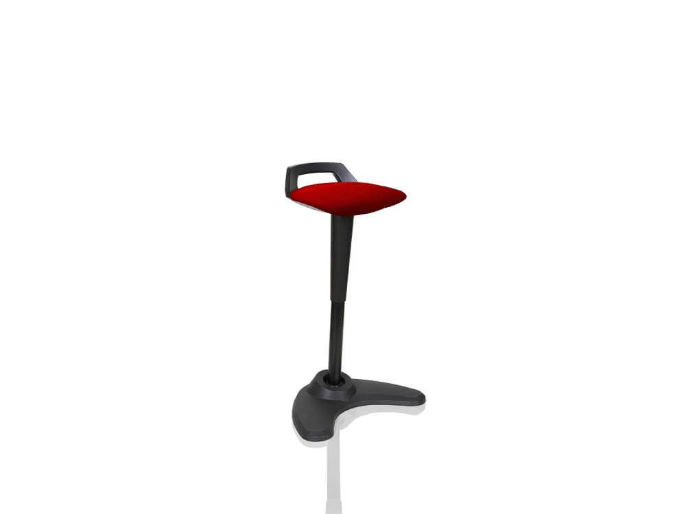 Sixto Operator Stool 03 Img Sixto Operator Stool 03 Img