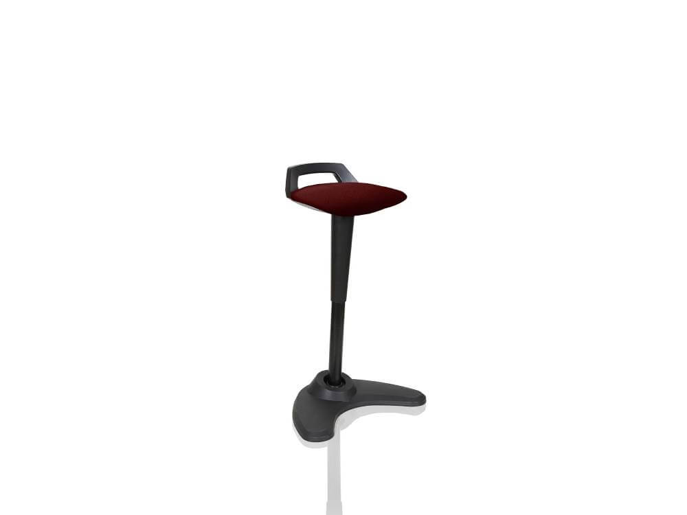 Sixto Operator Stool 04 Img Sixto Operator Stool 04 Img