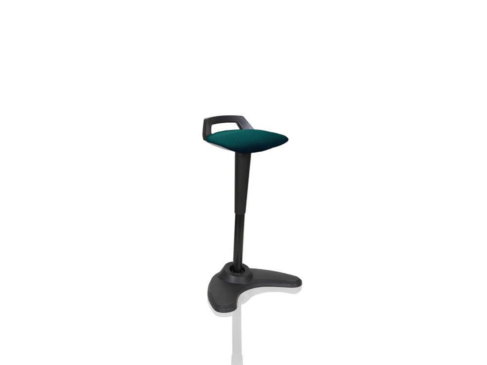 Sixto Operator Stool 05 Img Sixto Operator Stool 05 Img