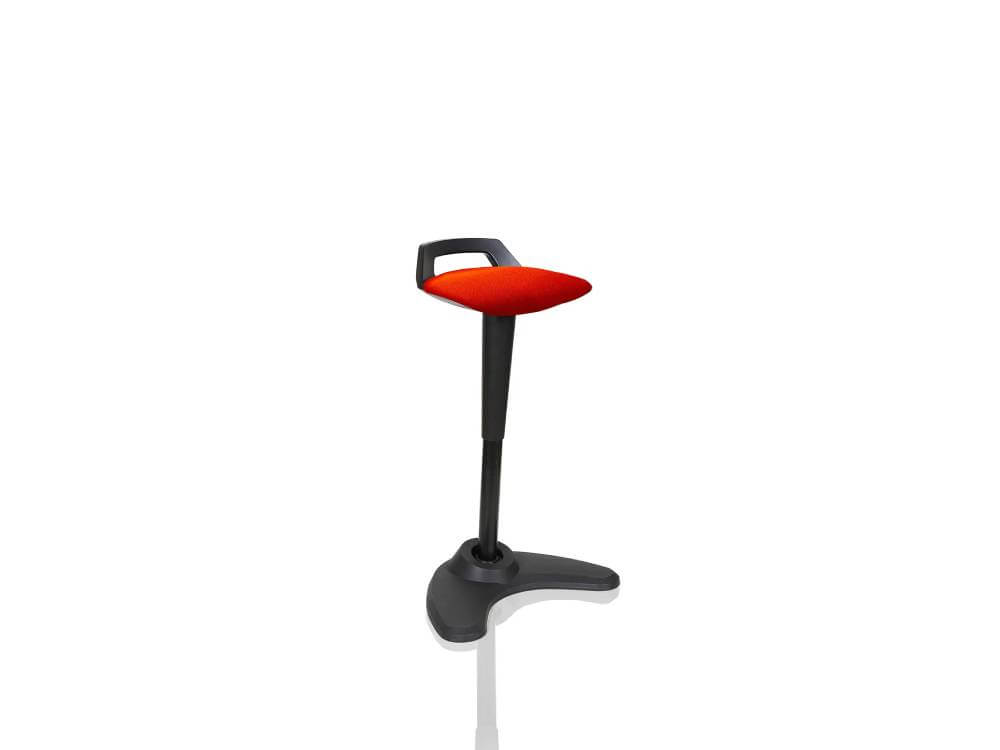Sixto Operator Stool 06 Img Sixto Operator Stool 06 Img