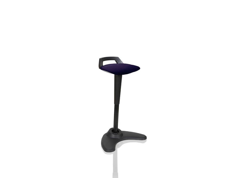 Sixto Operator Stool 07 Img Sixto Operator Stool 07 Img