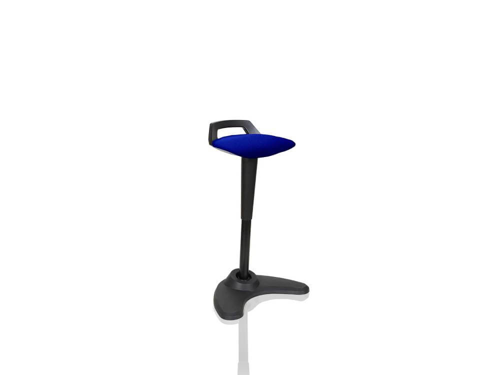 Sixto Operator Stool 08 Img Sixto Operator Stool 08 Img