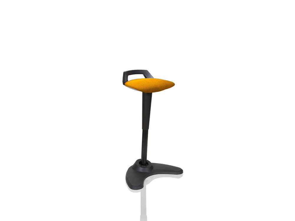 Sixto Operator Stool 09 Img Sixto Operator Stool 09 Img