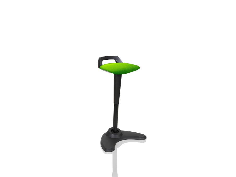 Sixto Operator Stool 10 Img Sixto Operator Stool 10 Img