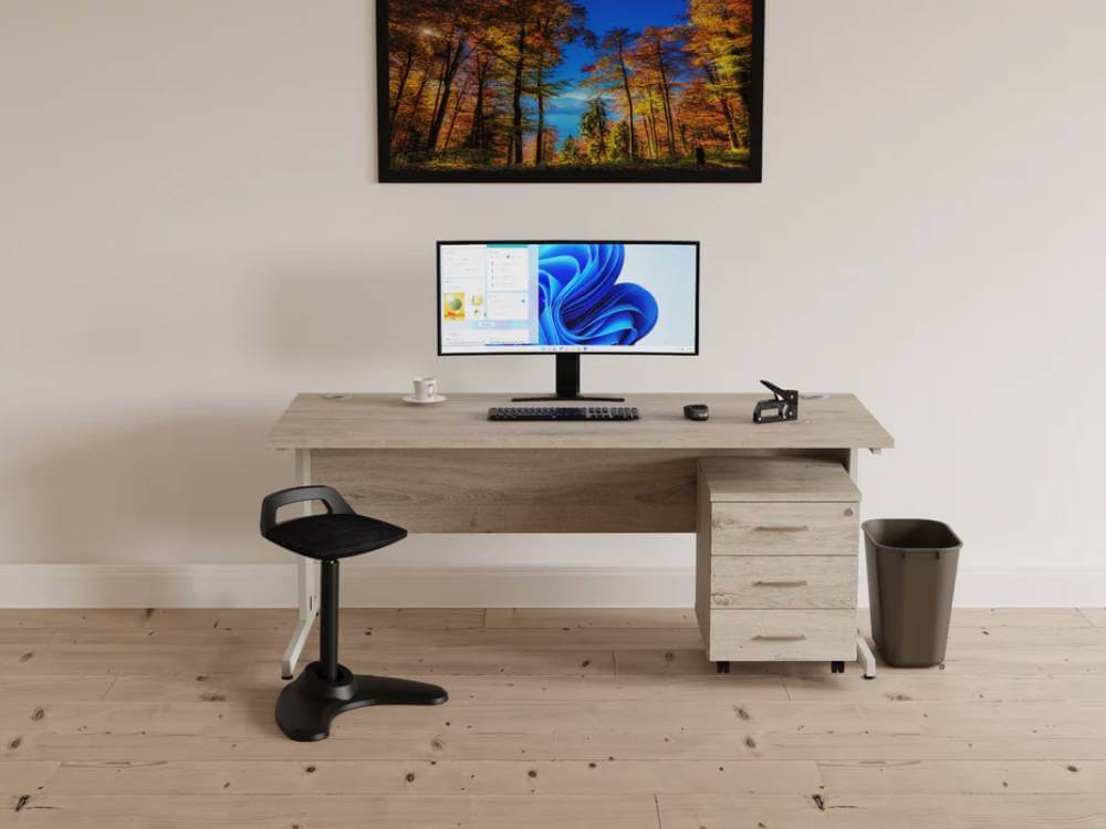 Sixto Operator Stool Main Img Sixto Operator Stool Main Img