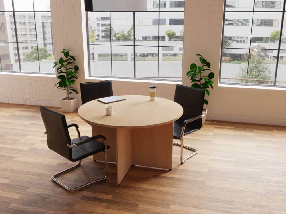 Emery Medium Back Leather Cantilever Visitor Chair With Arms 02 Img Emery Medium Back Leather Cantilever Visitor Chair With Arms 02 Img