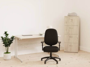 Esra Operator Office Chair With Multitype Arms 01 Img