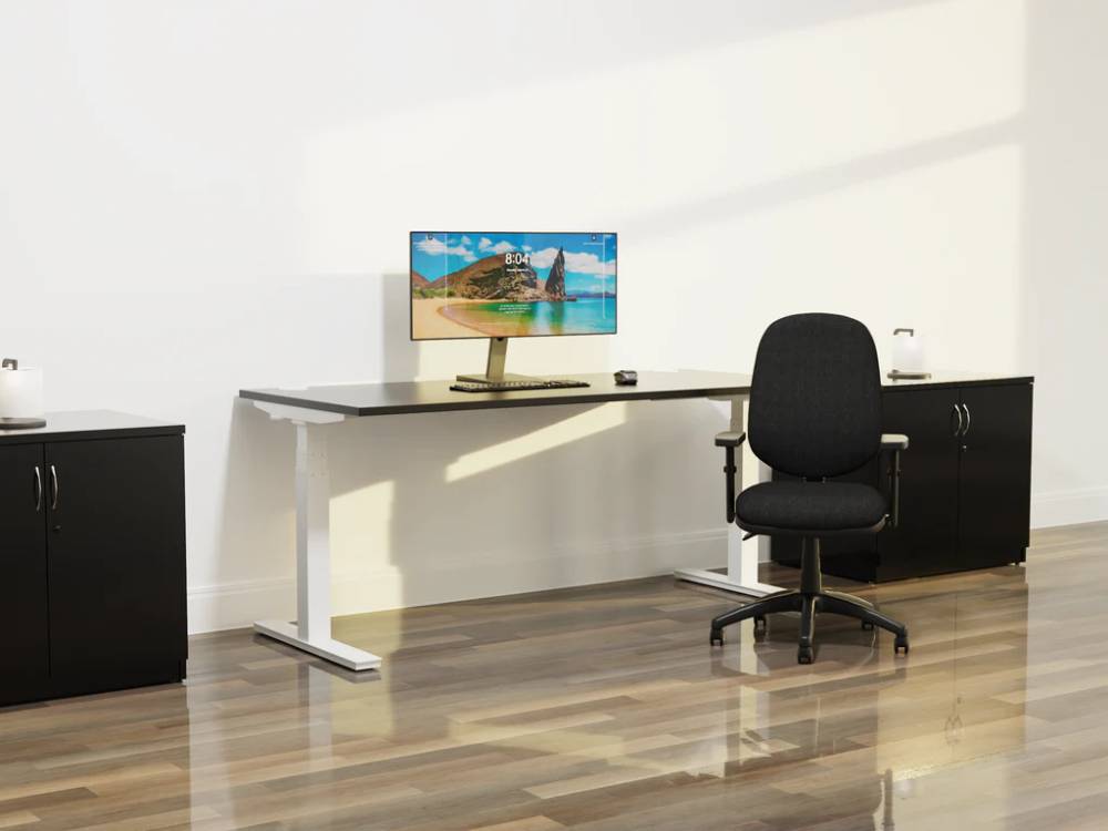 Esra Operator Office Chair With Multitype Arms 02 Img Esra Operator Office Chair With Multitype Arms 02 Img