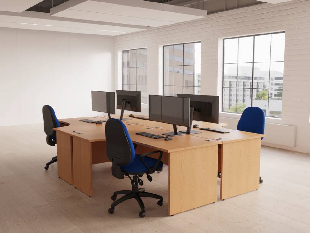 Esra Operator Office Chair With Multitype Arms 03 Img Esra Operator Office Chair With Multitype Arms 03 Img