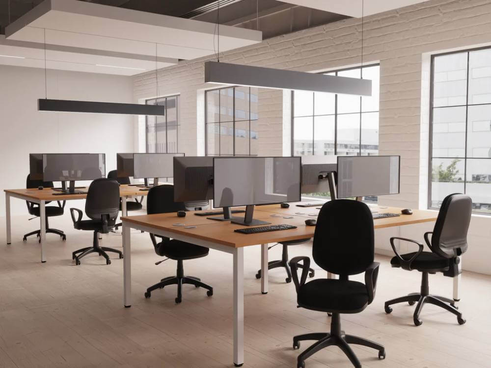 Esra Operator Office Chair With Multitype Arms 04 Img Esra Operator Office Chair With Multitype Arms 04 Img
