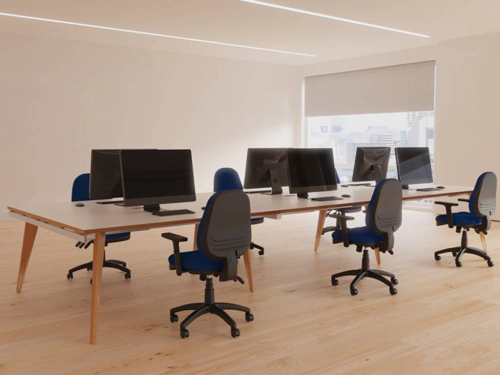 Esra Operator Office Chair With Multitype Arms 05 Img Esra Operator Office Chair With Multitype Arms 05 Img