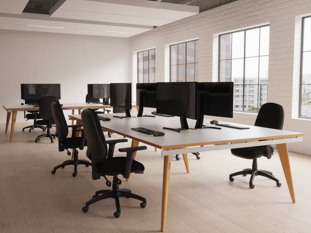 Esra Operator Office Chair With Multitype Arms 06 Img Esra Operator Office Chair With Multitype Arms 06 Img