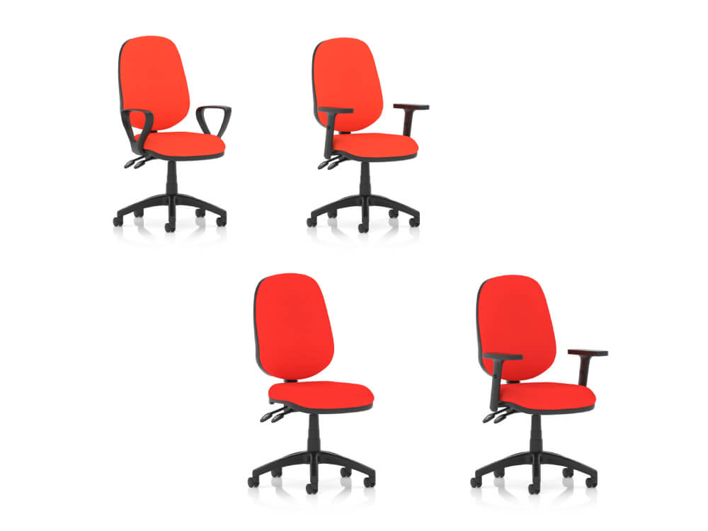 Esra Operator Office Chair With Multitype Arms 07 Img Esra Operator Office Chair With Multitype Arms 07 Img