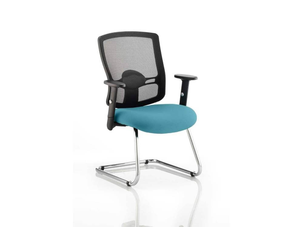 Potter 1 Mesh Back Visitor Chair With Arms 07 Img Potter 1 Mesh Back Visitor Chair With Arms 07 Img