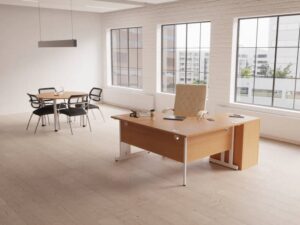 Seeley Medium Back Visitor Chair With Arms 01 Img
