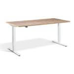Ayana Electric Height Adjustable Desk Ayana Electric Height Adjustable Desk