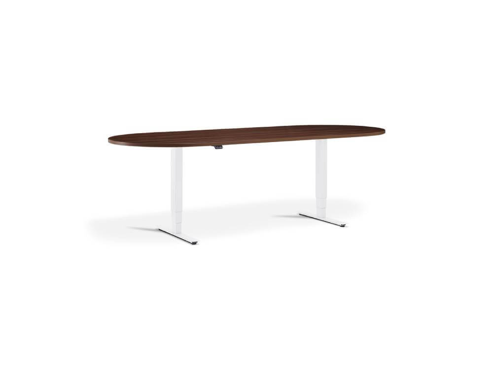 Avana 2 Electric Height Adjustable Meeting Table 02 Img Avana 2 Electric Height Adjustable Meeting Table 02 Img