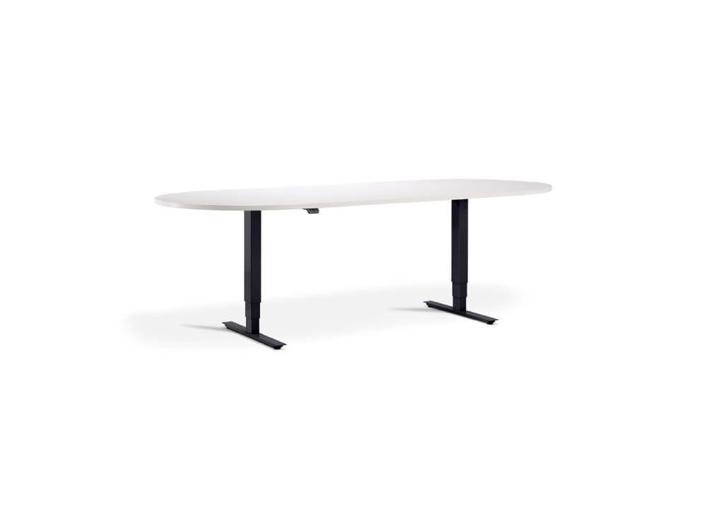 Avana 2 Electric Height Adjustable Meeting Table 04 Img Avana 2 Electric Height Adjustable Meeting Table 04 Img