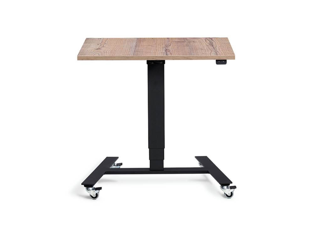 Fleta T Leg Height Adjustable Office Desk 01 Img Fleta T Leg Height Adjustable Office Desk 01 Img