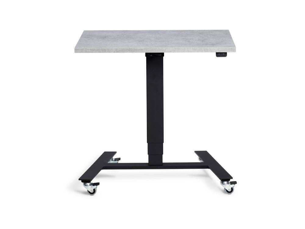 Fleta T Leg Height Adjustable Office Desk 02 Img Fleta T Leg Height Adjustable Office Desk 02 Img