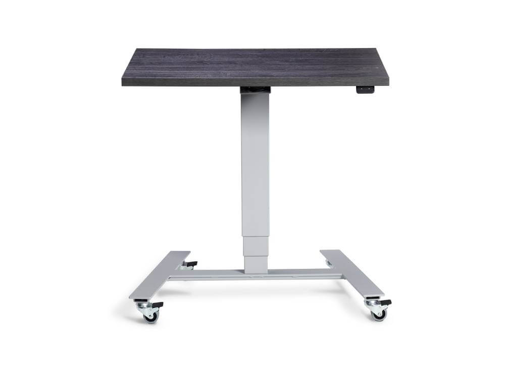 Fleta T Leg Height Adjustable Office Desk 03 Img Fleta T Leg Height Adjustable Office Desk 03 Img