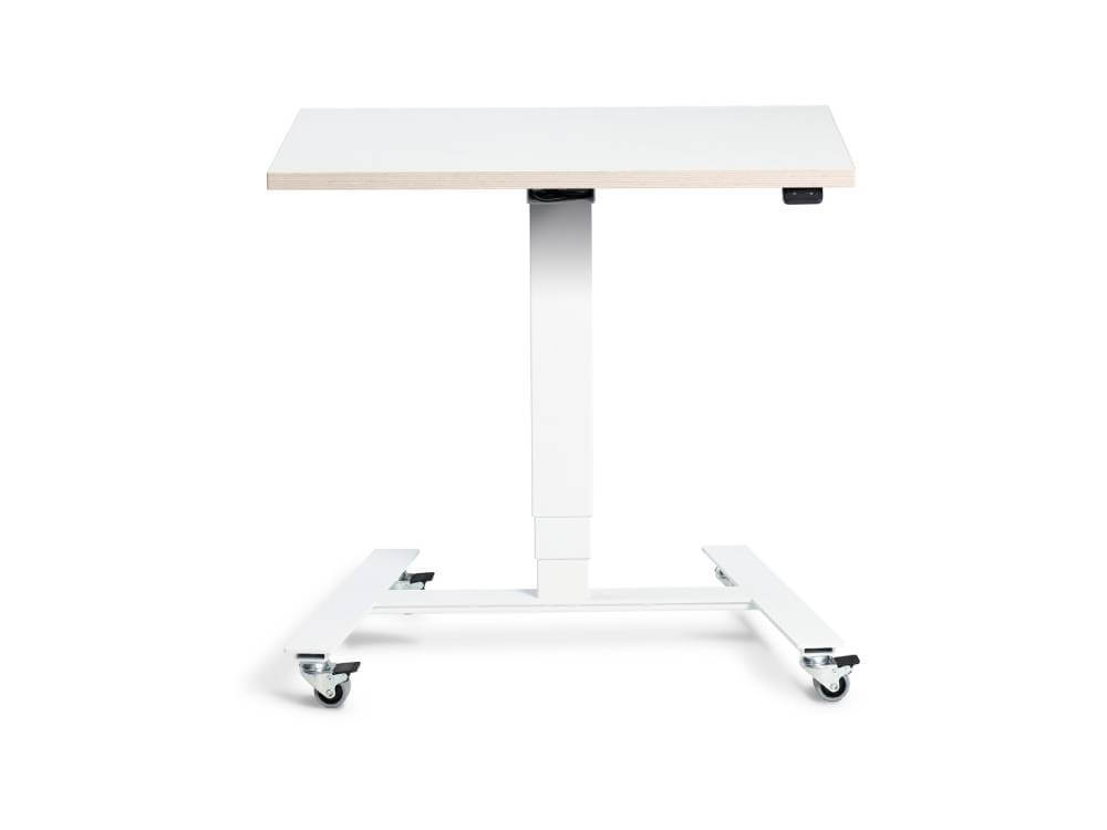Fleta T Leg Height Adjustable Office Desk 04 Img Fleta T Leg Height Adjustable Office Desk 04 Img
