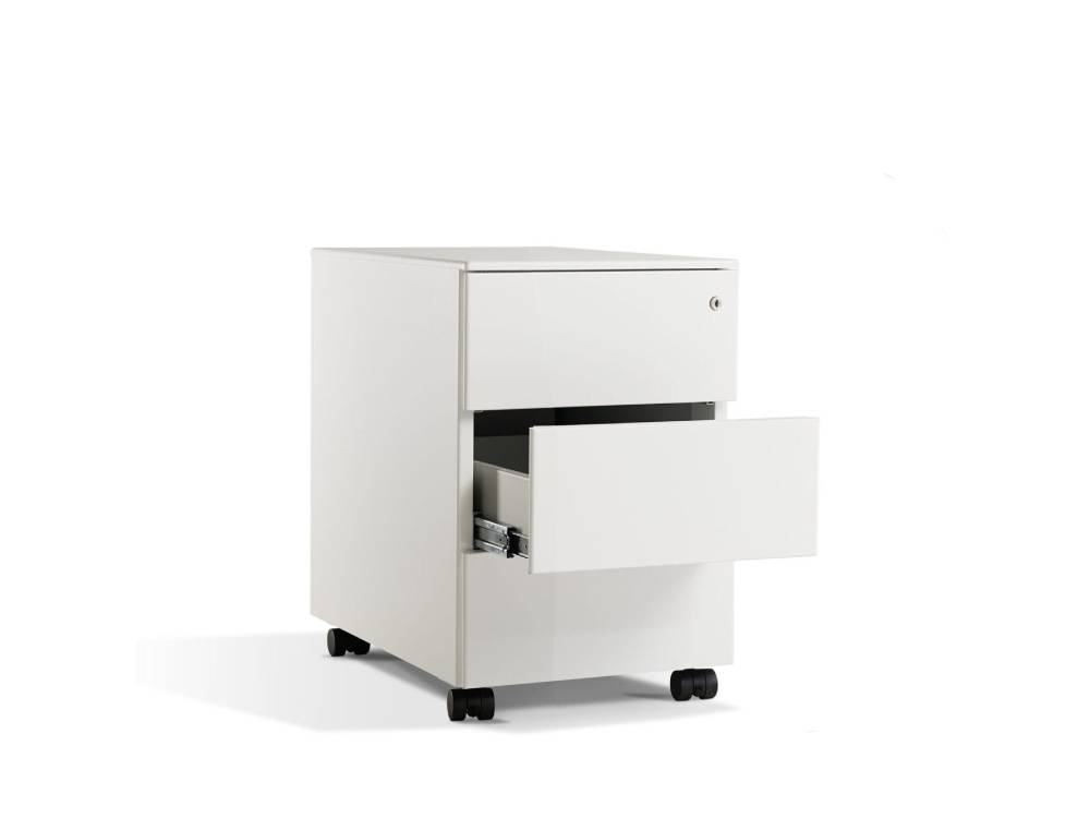 Foy Under Desk Mobile Pedestal 05 Img Foy Under Desk Mobile Pedestal 05 Img