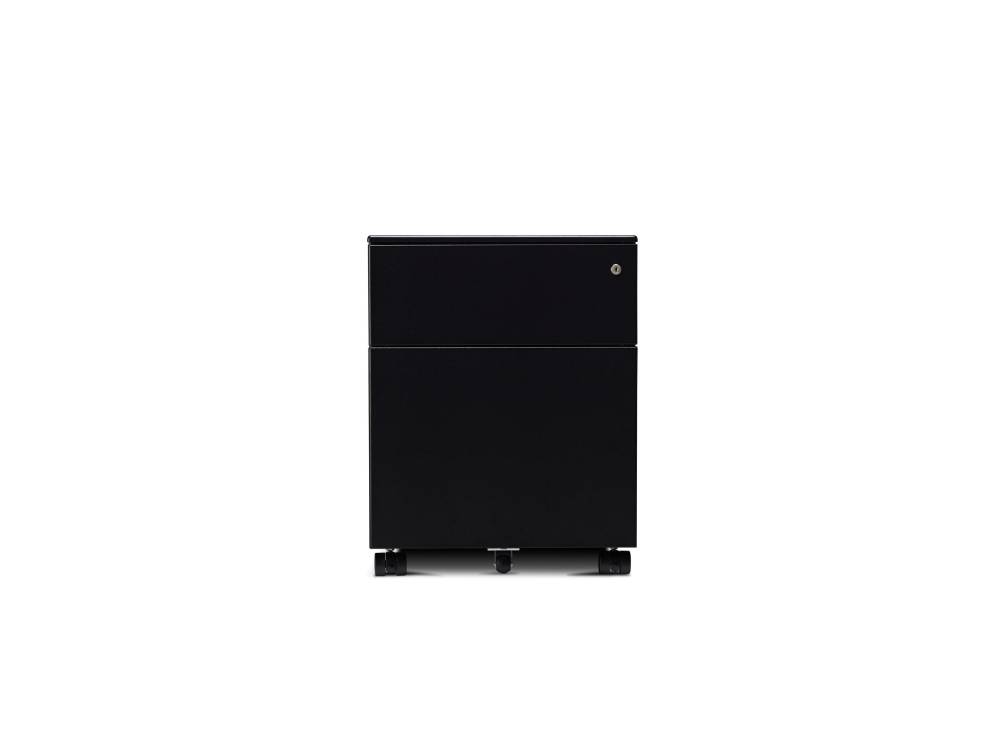 Foy Under Desk Mobile Pedestal 06 Img Foy Under Desk Mobile Pedestal 06 Img