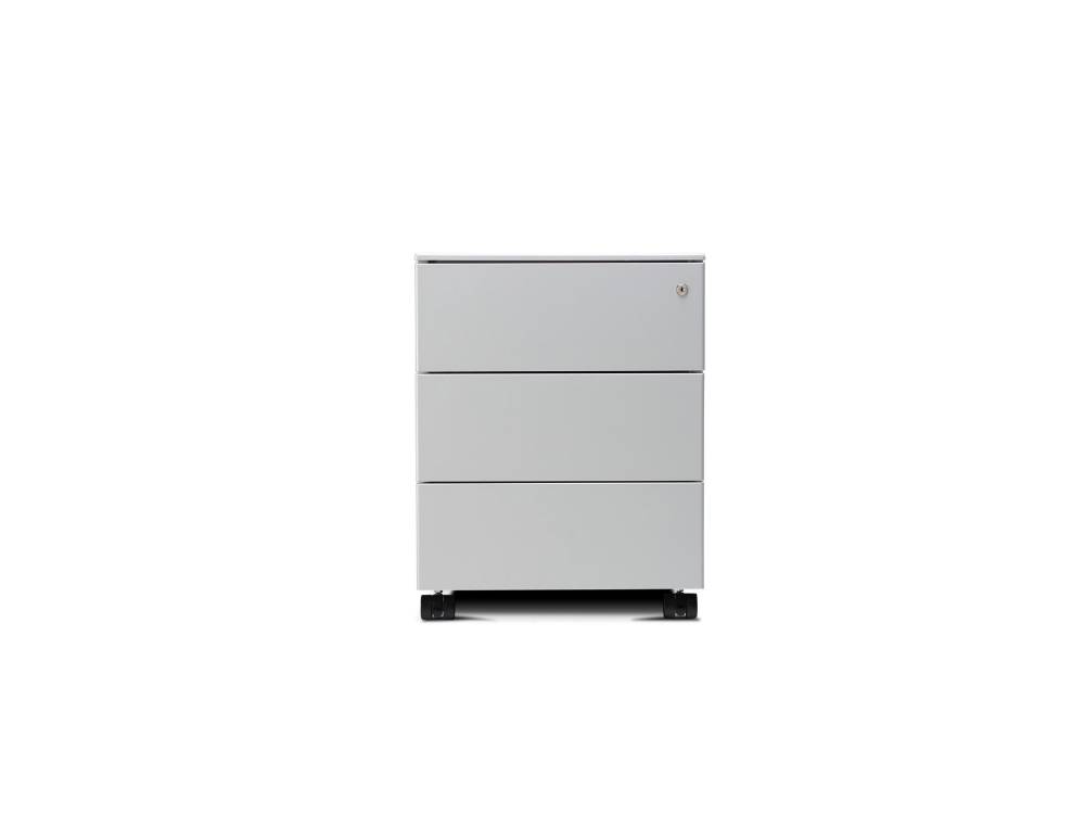 Foy Under Desk Mobile Pedestal 10 Img Foy Under Desk Mobile Pedestal 10 Img