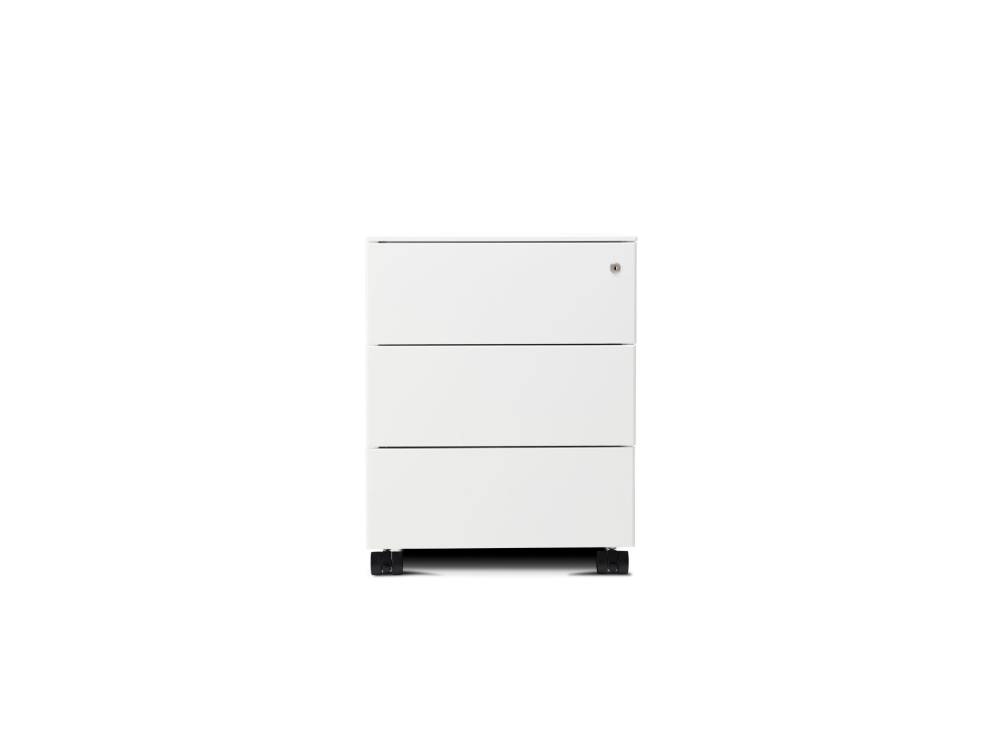 Foy Under Desk Mobile Pedestal 11 Img Foy Under Desk Mobile Pedestal 11 Img