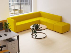 Malizi 1 – L Shaped Corner Sofa With Arm 02 Img