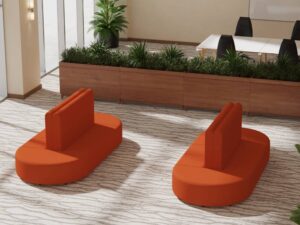 Malizi 4 – High And Low Back Capsule Island Sofa 01 Img