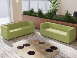 Malizi – Two And Three Seater Sofa 01 Img