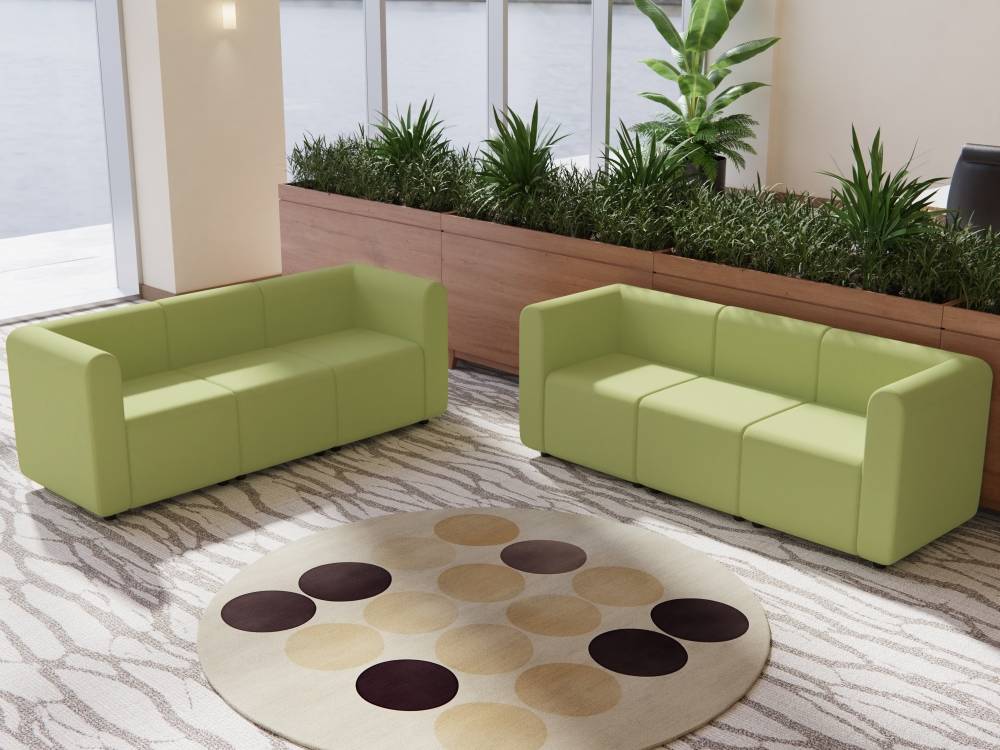 Malizi – Two And Three Seater Sofa 01 Img Malizi – Two And Three Seater Sofa 01 Img