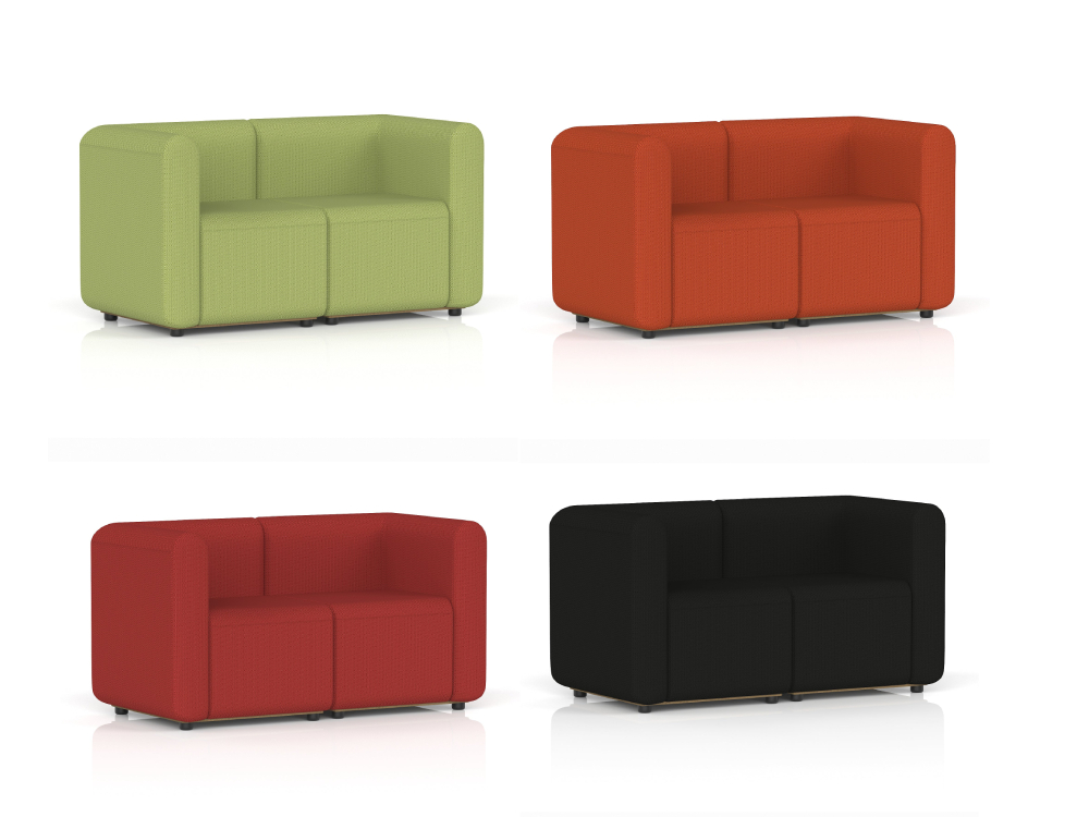 Malizi – Two And Three Seater Sofa 10 Malizi – Two And Three Seater Sofa 10
