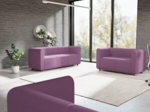 Malizi – Two And Three Seater Sofa 02 Img