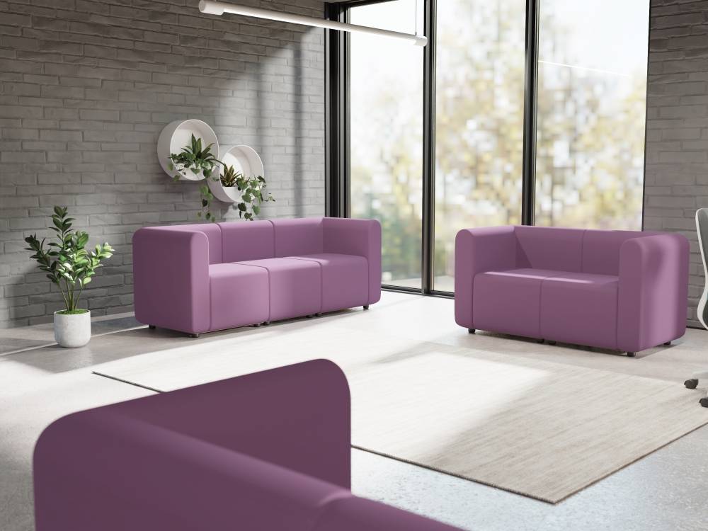 Malizi – Two And Three Seater Sofa 02 Img Malizi – Two And Three Seater Sofa 02 Img