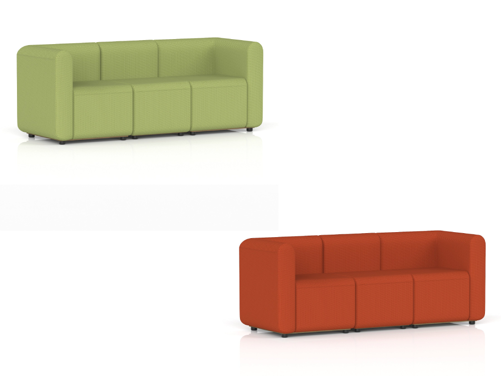 Malizi – Two And Three Seater Sofa 05 Malizi – Two And Three Seater Sofa 05