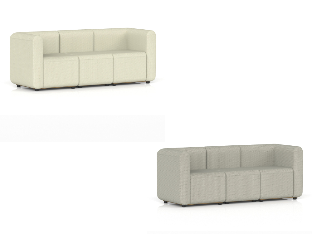 Malizi – Two And Three Seater Sofa 07 Malizi – Two And Three Seater Sofa 07