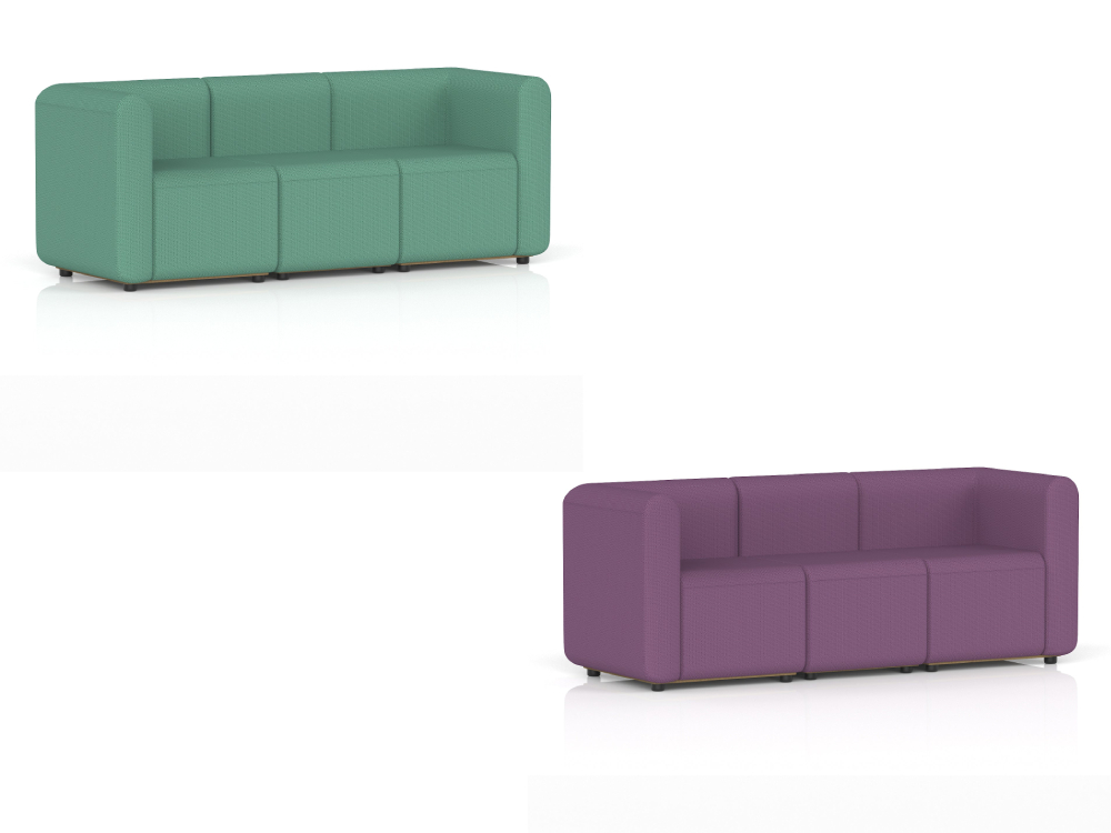 Malizi – Two And Three Seater Sofa 09 Malizi – Two And Three Seater Sofa 09