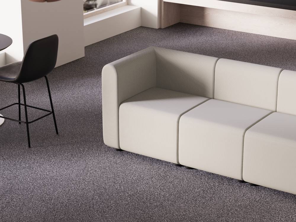 Malizi – Two And Three Seater Sofa Main Img Malizi – Two And Three Seater Sofa Main Img