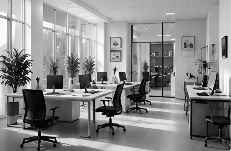 About Free Space Planning About Free Space Planning