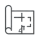 Free Space Planning 3