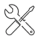 Installation Service 2