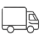 Mainland Uk Delivery 1